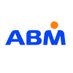 ABM UK (@ABM_UK) Twitter profile photo