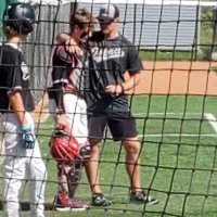 Hunter Towslee (@coachhtowslee) 's Twitter Profile Photo Hunter Towslee (@coachhtowslee) 's Twitter Profile Photo