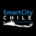 Smart City Chile (@smartcitygo) Twitter profile photo