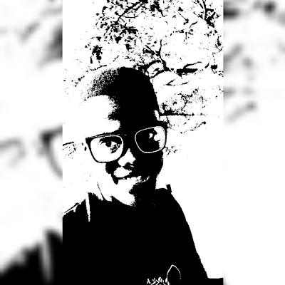 GreaterKwa37486's profile picture. 