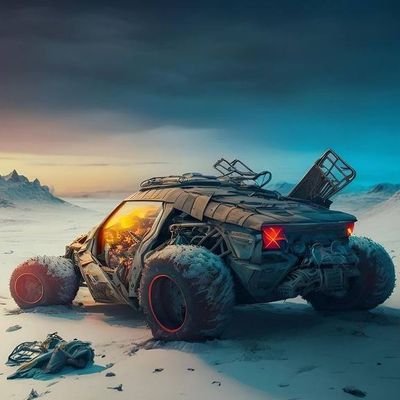 edwin_umani's profile picture. Travelling