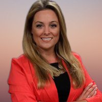 Faran Fronczak (@faranfronczaktv) 's Twitter Profile