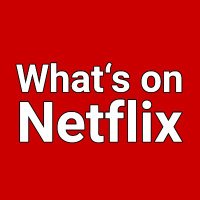 What's on Netflix(@whatonnetflix) 's Twitter Profileg