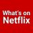 @whatonnetflix