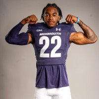 Ayden Martin (@aydenmartin_35) 's Twitter Profile Photo Ayden Martin (@aydenmartin_35) 's Twitter Profile Photo