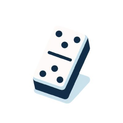 Domino_Fund Profile Picture