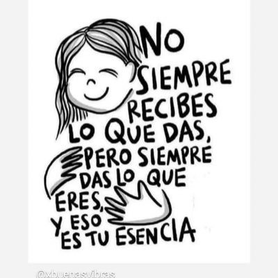 veroniqueuimp's profile picture. professeure d’espagnol et formatrice académique #CAFFA # chargée de TP/TD à l’ INSPE # pratique aussi quand elle peut la plongée sous marine