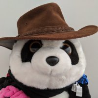 James Forshaw (@tiraniddo) 's Twitter Profile Photo James Forshaw (@tiraniddo) 's Twitter Profile Photo