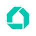 Building Energy Experts (@energyxperts) Twitter profile photo Building Energy Experts (@energyxperts) Twitter profile photo