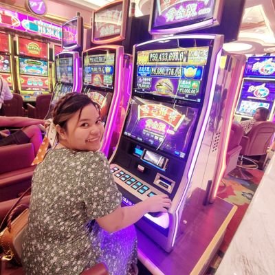 rhiiiyahn's profile picture. Just another Libra baby ⚖️