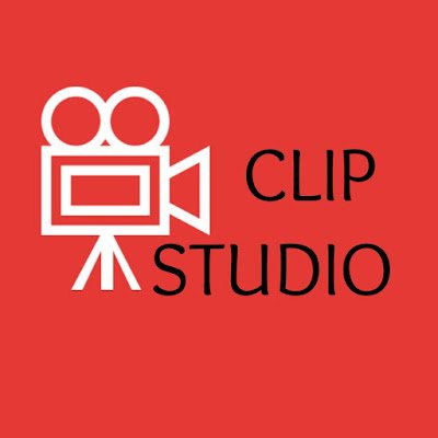 CLIPSTUDIO88742's profile picture. 