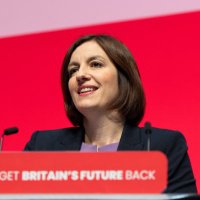 Bridget Phillipson (@bphillipsonmp) 's Twitter Profile Photo Bridget Phillipson (@bphillipsonmp) 's Twitter Profile Photo