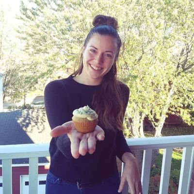 Lilyjack000's profile picture. Full time Graphic designer 🤟 Specialize in Adobe photo shop , illustrator , After effect, Emotes, Mascots, Banners, Overlays DM For Query ✨😉