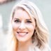 Erin Burton (@eburtonmath) Twitter profile photo Erin Burton (@eburtonmath) Twitter profile photo