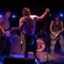 Samsara.rocks (@samsara_rocks) Twitter profile photo Samsara.rocks (@samsara_rocks) Twitter profile photo