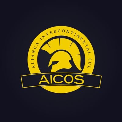 AICOS_RU's profile picture. Agência de Propagandas e Ações Psicológicas