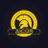 AICOS_RU's profile image