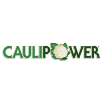 CAULIPOWER Profile Picture