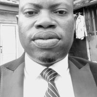 Boma Daketima (@bdaketima) 's Twitter Profile Photo Boma Daketima (@bdaketima) 's Twitter Profile Photo