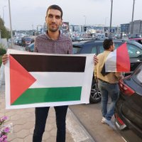 Omar Ahmed (@omar_ahmed168) 's Twitter Profile