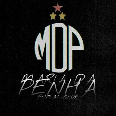 CopadaP's profile picture. Time de futsal ⚽️
Semiprofissional 🙅‍♂️
UMA VEZ CAMPEÃO SEMPRE CAMPEÃO🖤🤍