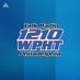 Talk Radio 1210 WPHT (@1210wpht) Twitter profile photo Talk Radio 1210 WPHT (@1210wpht) Twitter profile photo