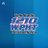 Talk Radio 1210 WPHT