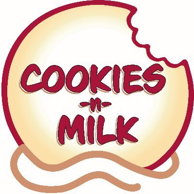 cookiesNmilk_TX Profile Picture