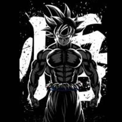 prodevil_123's profile picture. 