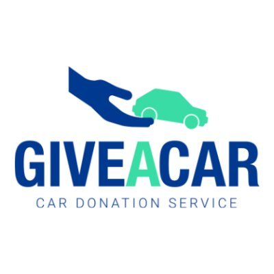 The UK’s original non-profit car donation service. Get rid of your unwanted vehicle. Fast, free and for charity. We've raised over £4 million so far!