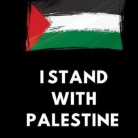 Zubair Ahmed 🌐 (@drzubairahm) 's Twitter Profile Photo Zubair Ahmed 🌐 (@drzubairahm) 's Twitter Profile Photo