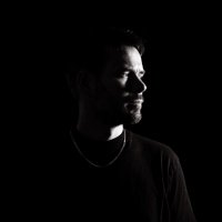 Johannes Strate (@johannesstrate) 's Twitter Profile