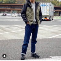 奈良 (@tmwdik) 's Twitter Profile