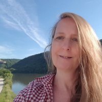 Katharina Münz [die mit Wikingern im Herzen](@katharina_munz) 's Twitter Profile Photo