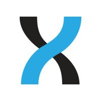 DNAnexus, Inc. (@dnanexus) 's Twitter Profile Photo DNAnexus, Inc. (@dnanexus) 's Twitter Profile Photo