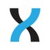 DNAnexus, Inc. (@dnanexus) Twitter profile photo DNAnexus, Inc. (@dnanexus) Twitter profile photo