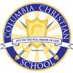 Columbia Christian Robotics (@ccsrobo) Twitter profile photo Columbia Christian Robotics (@ccsrobo) Twitter profile photo