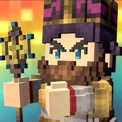 fishorchipz's profile picture. エクウィズやめました。シャドバはじめました。