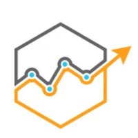 ShortStats عالم الإحصائيات (@short_stats) 's Twitter Profile