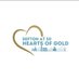 Hearts of Gold - Sefton at 50 (@heritagescvs) Twitter profile photo Hearts of Gold - Sefton at 50 (@heritagescvs) Twitter profile photo