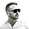FrancisDenis1's profile picture. Catholique, vidéo-journaliste/réalisateur/animateur/documentariste/auteur de "Une révolution pour rien" –LIBER. Mes posts n’engagent que moi.