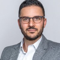 Edo Liberty (@edoliberty) 's Twitter Profile