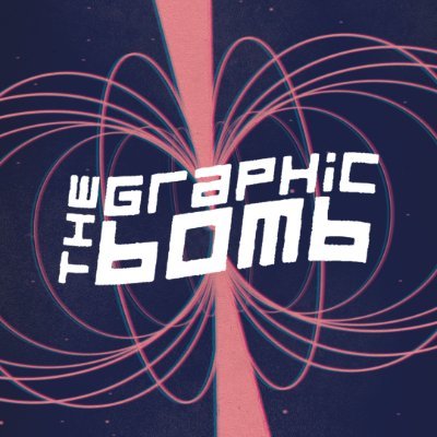 The Graphic Bomb
