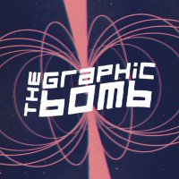 The Graphic Bomb (@thegraphicbomb) 's Twitter Profile Photo The Graphic Bomb (@thegraphicbomb) 's Twitter Profile Photo