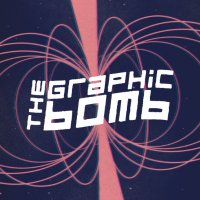 The Graphic Bomb(@thegraphicbomb) 's Twitter Profile Photo