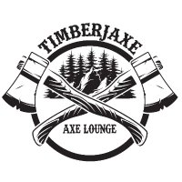 Timberjaxe Lounge(@TimberjaxeAxe) 's Twitter Profile Photo