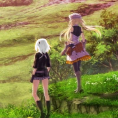 FGO_OH6re's profile picture. ────物語の壁を、突き抜けて。 当アカウントではFGOロールプレイ実況【Overture Horizon】の再放送をお送りする予定です。投稿ハッシュタグは #FGO_OH6r しばらくは毎週火曜日更新予定。 実況方針などは本家であるこちらを御参照。@eleutris