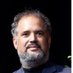 Alvaro Arias (@aariasdenver) Twitter profile photo Alvaro Arias (@aariasdenver) Twitter profile photo