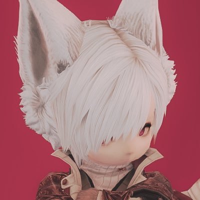 F_kohaku_game Profile Picture