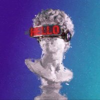 はろう (@frisk_choodog_) Twitter profile photo